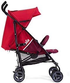 joie nitro lx stroller amazon