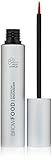 BrowFood Phyto-Medic Eyebrow Enhancer, 0.17 fl. oz.