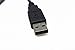 RiteAV - USB 2.0 A to Mini-B 5-pin Cable 15 ft