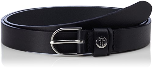 tommy hilfiger classic belt 2.5