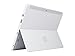 Microsoft Surface 3 Tablet (10.8-inch FHD (1920x1280), 4GB RAM, 64GB SSD, Intel Atom 1.6Ghz, Windows 10 Professional 64 Bit) (Renewed)