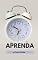 Livro Aprenda a Fazer Falta