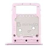 YUANSHIHUI Cellphone Card Socket Replacement SIM