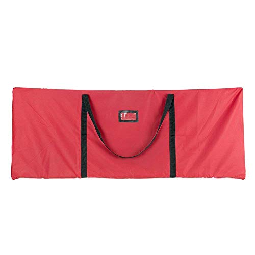 3 Santas+Bags+SB+10133+Christmas+Tree