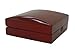 Cherry Wood Earring/Pendant Gift Box