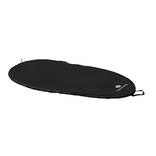 Harmony Gear Cockpit Cover