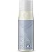 Moisturizing Shampoo for Dry Damaged Hair - Silk18 Anti Frizz Ultra Hydrating Shampoo for Men and Women with Silk Amino Acids Jojoba and Keratin Complex - Sulfate Free Shampoo for Color Treated Hair