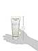 Eucerin Redness Relief Cleansing Gel - Fragrance Free, Gently Cleanses Sensitive Skin - 6.8 fl. oz. Tube (Pack of 1)