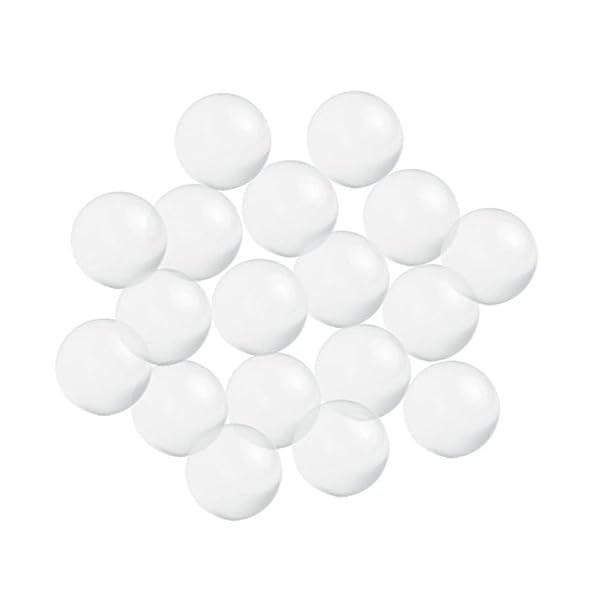 Evolution Aqua Pure Aquarium - for a Crystal Clear Healthy Aquarium (50 balls)