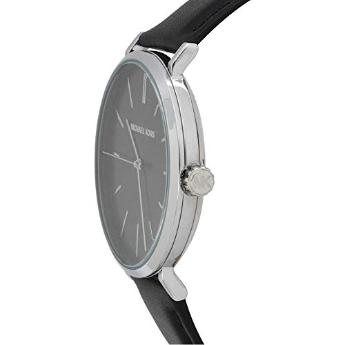 Michael-Kors-MK7145-Herren-Armbanduhr