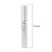 Denshine Blue Light Therapy Pen Soft Scar Wrinkle Cystic Acne Scar Pimple Removal Treatment, Skin Repairing Device