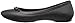 Crocs Women's Lina Embellished Ballet Flat