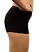 Stashitware Womens Deep Pocket Underwear Cotton Spandex Boy Briefs