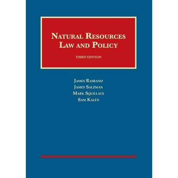 洋書 Natural Capitalism 洋書 Natural Capitalism Natural Capitalism: Creating the
