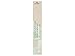 Clinique Long Last Glosswear Lip Gloss, 08 Guavagold, 0.20 Ounce