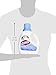 Clorox Ultra Care Bleach, 90 Oz
