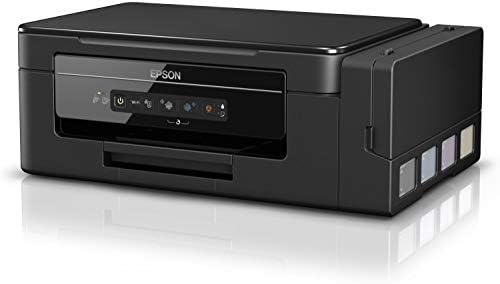 epson printer l3060