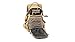 Geigerrig RIG 1600 TACTICAL Hydration Pack
