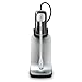 AT&T TL7810 DECT 6.0 Cordless Headset by AT&T
