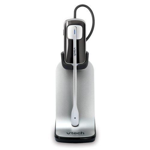 AT&T TL7810 DECT 6.0 Cordless Headset by AT&T AT&T TL7810 DECT 6.0 Cordless Headset by AT&T