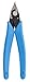 Shears - Xuron High Precision Scissor 440