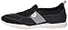 Geox Women's D Sukie Fashion Sneaker