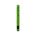 Trident Case CY-IPH5-TG CYCLOPS Case for iPhone5 - 1 Pack - Retail Packaging - Green