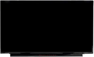 Lenovo 12.5" FHD IPS AG Display IVO