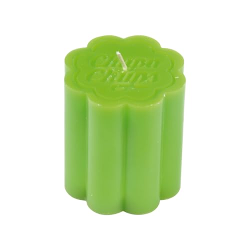 bougies Kerzen 89941, Paraffin, Other, One Size