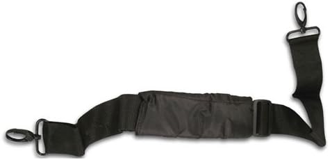 Sunshine Kids Radian Carry Strap