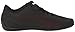 PUMA Men's SF Drift Cat 5 Ultra Walking Shoe