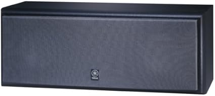 yamaha center channel