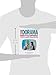 The Dorama Encyclopedia: A Guide to Japanese TV Drama Since 1953