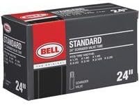 bell universal inner tube