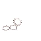 HXYIG 8/9/10/11 Speed 11T/12T/13T Freewheel