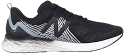 New Balance Men's Fresh Foam Tempo V1 Running