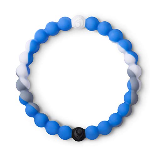 Lokai Shark Cause Collection Bracelet, Medium