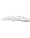 Kershaw Unisex Chive Knife - 1600