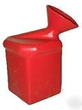 Ammco 8106572 Lube Bottle for Tire Changers