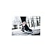 NIKE Kids' Grade School Air Max 270 Shoes