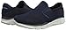 Skechers Men's Equalizer Persistent Slip-On Sneaker