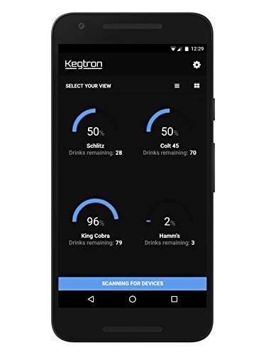 5 Kegtron+Smart+Keg+Monitor+Upgrade
