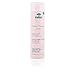 NUXE Gentle Toning Lotion with Rose Petals, 6.7 Fl Oz