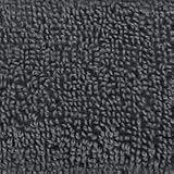 Utopia Towels Bath Mats 28 Pack 53x86 cm 100% Ring Spun Cotton Grey view 9