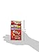 ActiveOn Ultra Strength Topical Analgesic New On Arthritis Relief 2 oz Roll On