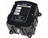 EATON CHSPT2ULTRA Ultimate Surge Protection 3rd Edition, 2.38" Length, 5.25" Width 7.5" Height
