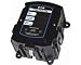 EATON CHSPT2ULTRA Ultimate Surge Protection 3rd Edition, 2.38" Length, 5.25" Width 7.5" Height
