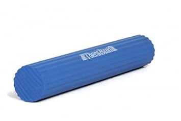 Thera-Band® Flexibler Übungsstab