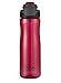 AVEX Brazos Autoseal Water Bottle, 25oz, Berry