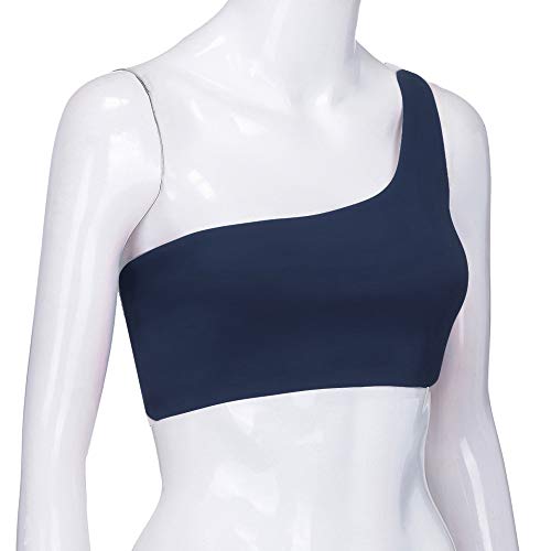 3 Sanyyanlsy+Sholuder+Fashion+Camisole+Sleeveless